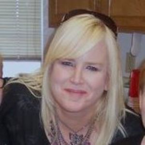 Meet your Posher, Tracey